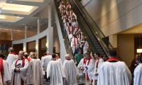 Council19_Eucharist- (4)