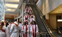 Council19_Eucharist- (5)