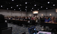 Council19_BusinessMtg-