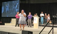 GC Day 3 Revival 011A