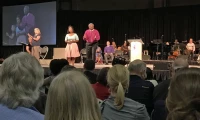 GC Day 3 Revival 016A