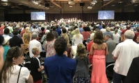 GC Day 3 Revival 003A