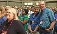 GC Day 3 Revival 004A
