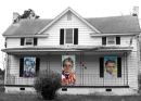 Pauli Murray Family Home recognized as National Historic Landmark
