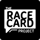 Crossing the Racial Divide
