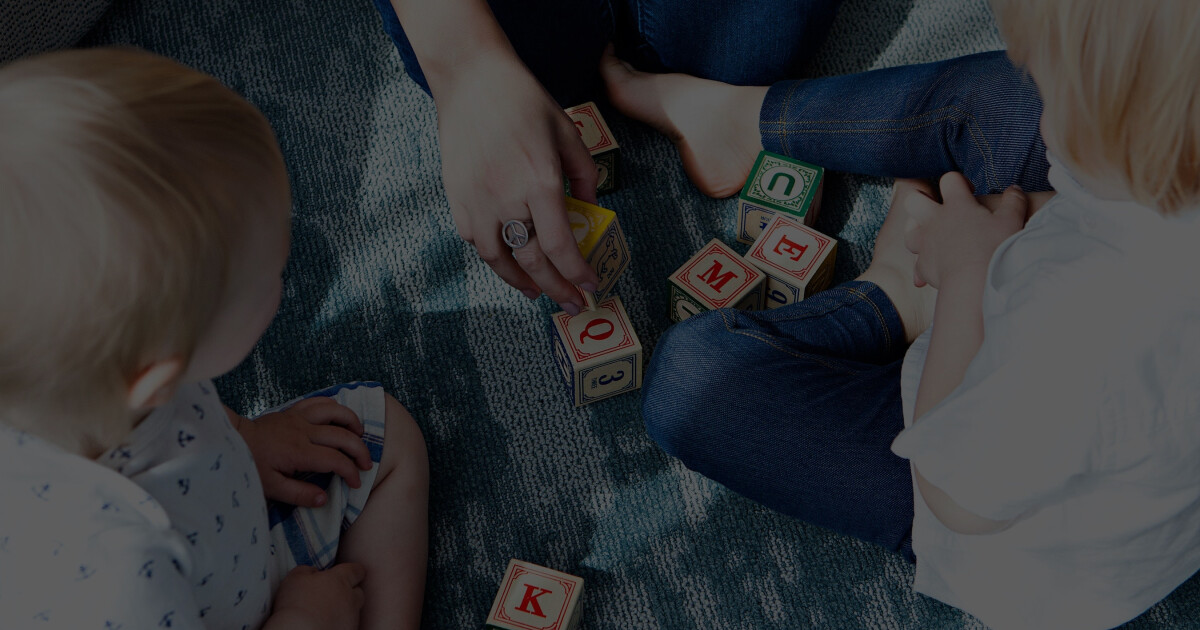 Comfort Cove Brices Creek Bible Church New Bern