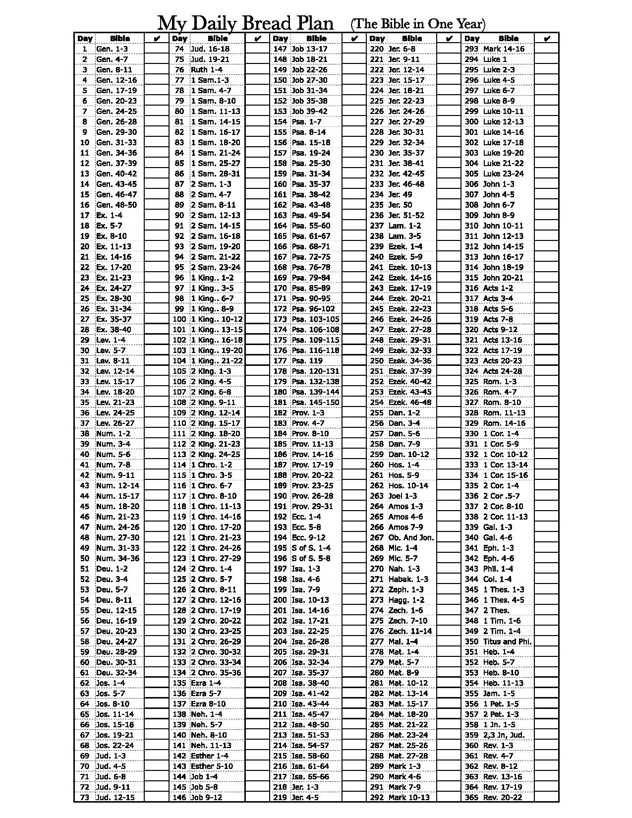 bible-reading-plans-discover-life-seventh-day-adventist-church