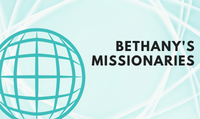 Missionaries