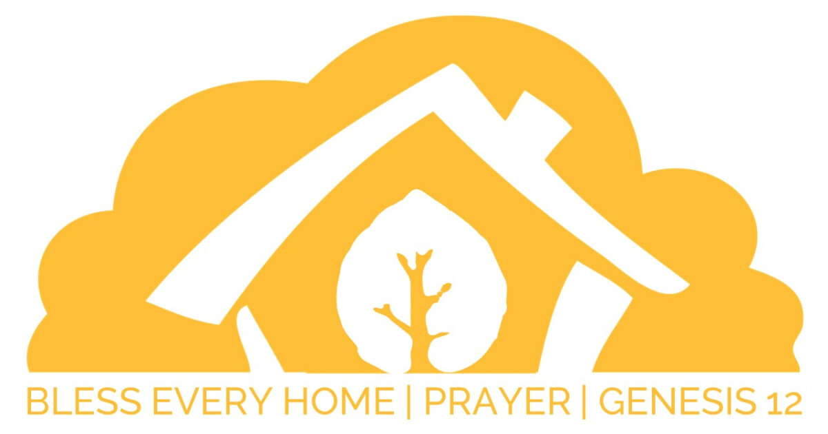 Bless Every Home Prayer Sermons Immanuel Baptist Church Marshall, TX