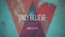 Sunday Worship - June 27