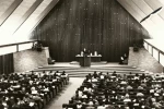 MCOC large auditorium