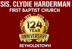 clydie-harderman-2019