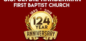 Reynoldstown Honorees