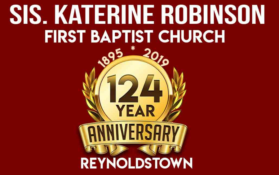 katerine-robinson-2019