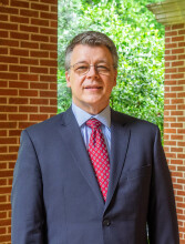 Profile image of Dr. Keith Walker