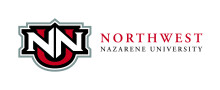 Northwest Nazarene University Choir & Orchestra