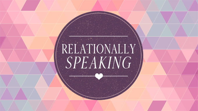 Relationally Speaking