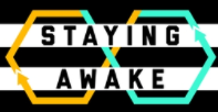 Stay Awake Small Group-Zoom