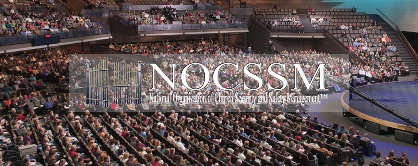 NOCSSM Home Page