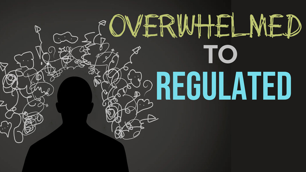 Family Ministry Seminar