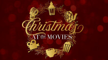 Christmas At The Movies - Elf