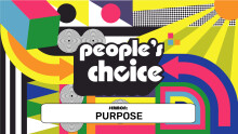 The People's Choice - Purpose