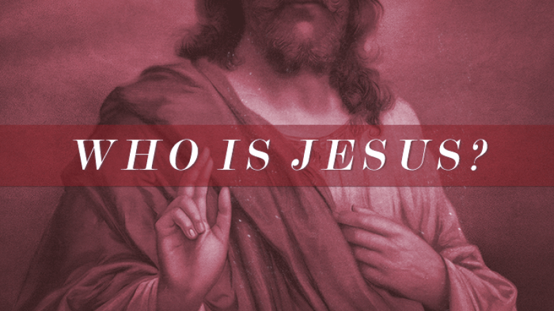 Jesus Is the Messiah