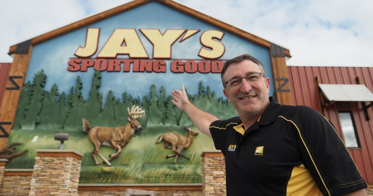 Start a Business Middle Michigan Development Corporation