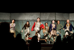 WCGSAnnieMusical-24 (1)