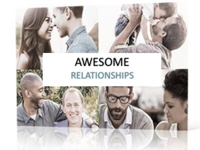 Awesome Relationships: Singleness
