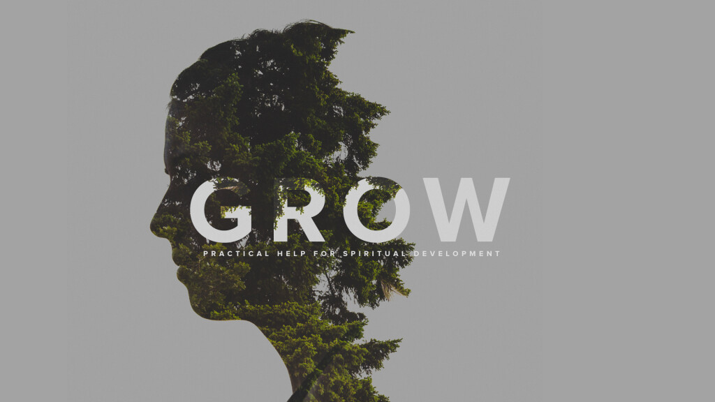 Grow