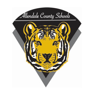 Allendale County Schools
