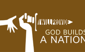 Sunday Bulletin, September 13, 2015