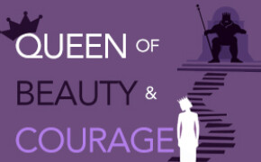 Sunday Bulletin, January 24, 2016
