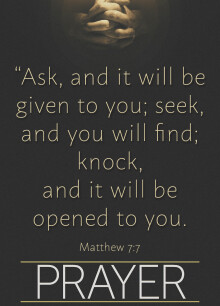 Ephesians Week 63