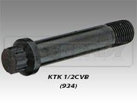 KTK-1-2-CVB_200x150.jpg