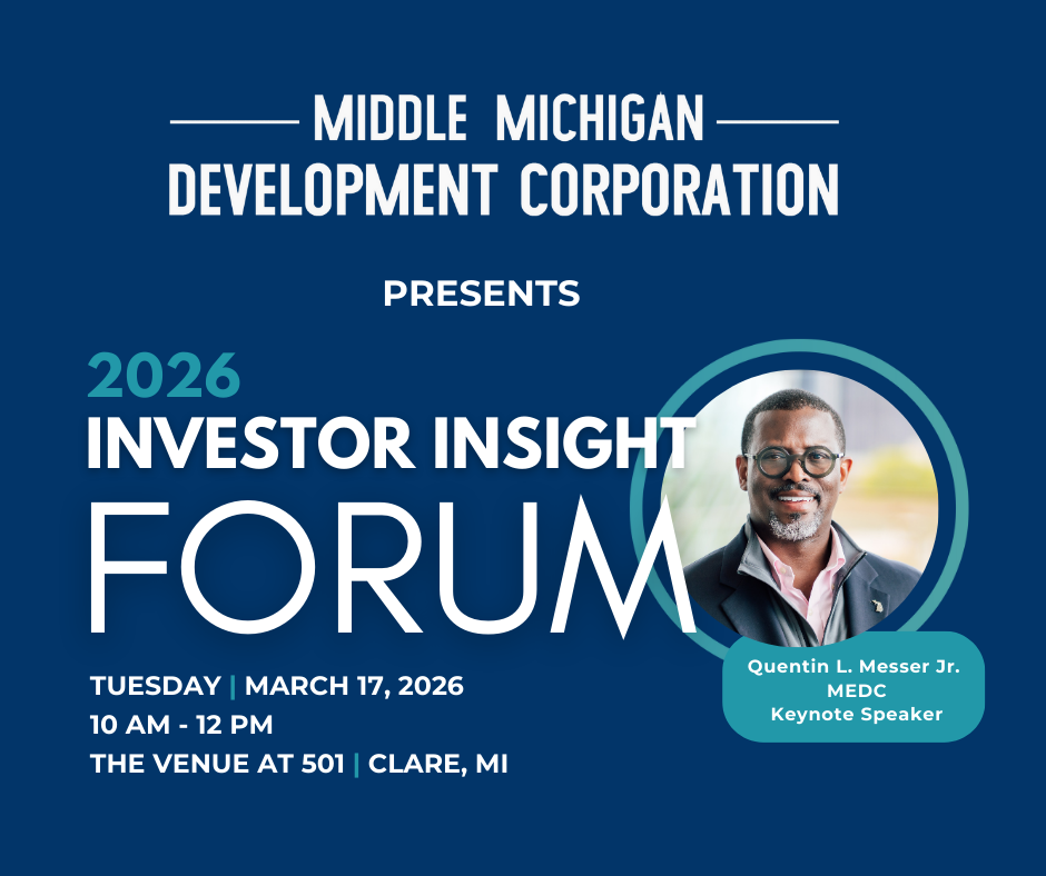 Investor Insight Forum
