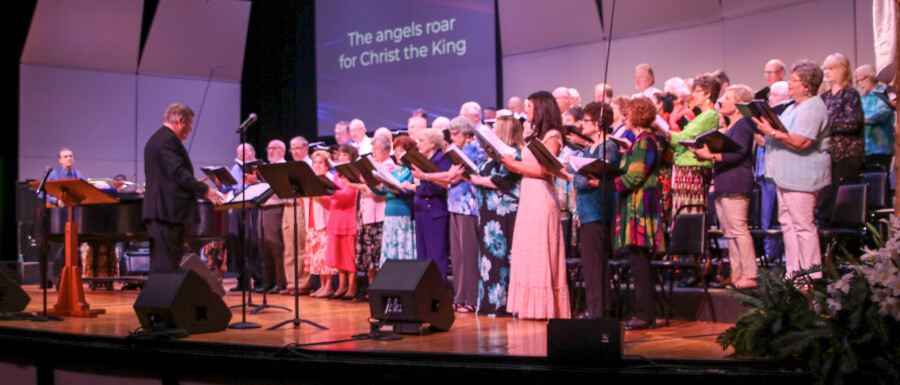 Easter Service 2018 - 4 (24)