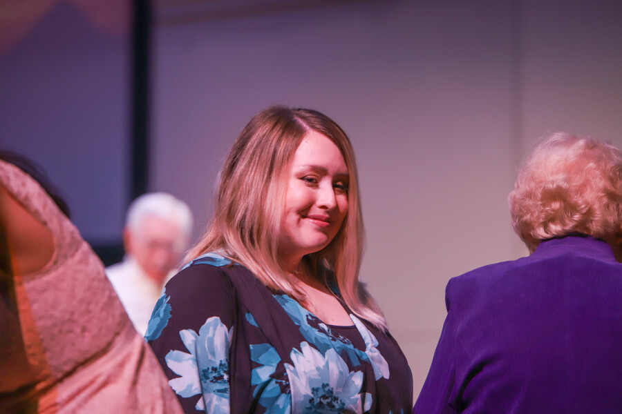 Easter Service 2018 - 4 (99)