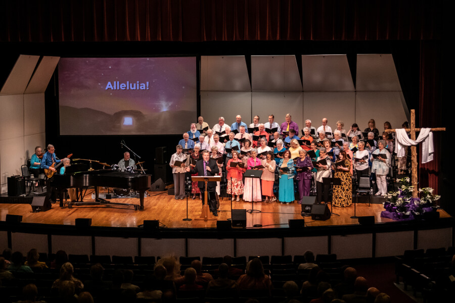 Easter @ Woodlands 2019-7