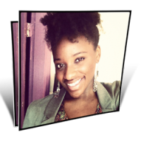 the hill | nia ferguson