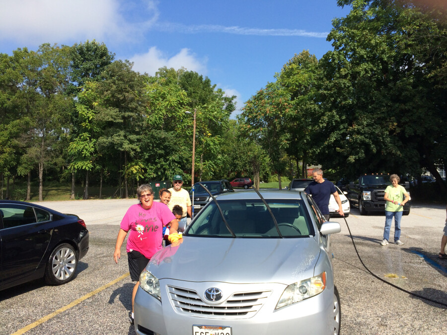 2015-09-19 VIM Car Wash 1