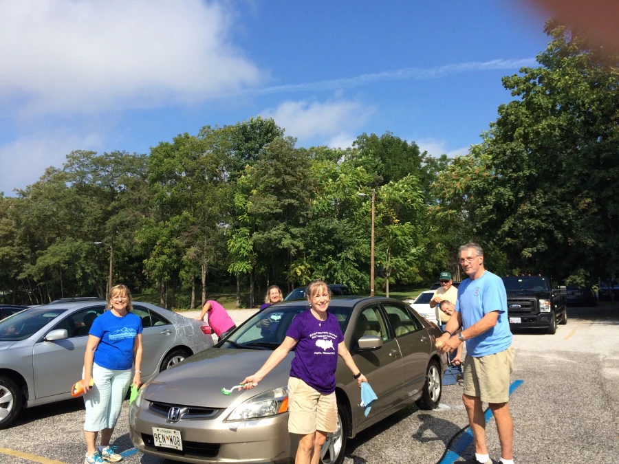 2015-09-19 VIM Car Wash 2