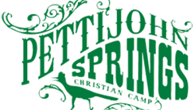 Camp Pettijohn (Kids/Youth Camp)