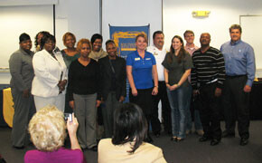 AGS-december-graduation-reception290 AGS-december-graduation-reception290