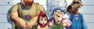 2013_10_parentlink_hoodwinked