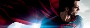 Man of Steel