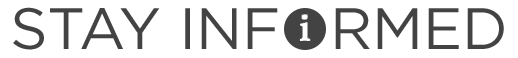 StayInformed_titletext_grey