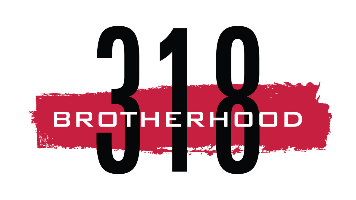318 Brotherhood Breakfast