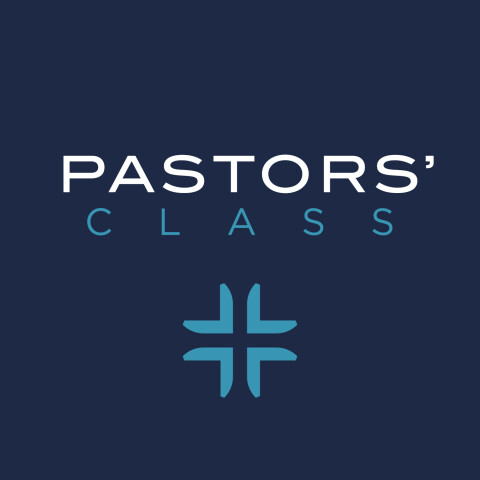  Pastors